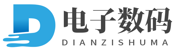 pgsoft-games电子(试玩游戏)官方网站·pgsoft-games